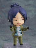 Nendoroid No.2965 Mukuro Rokudo 2.0