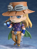 Nendoroid No.3031 Gyro Zeppeli