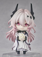 Nendoroid No.2864 Civilight Eterna
