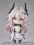 Nendoroid No.2864 Civilight Eterna