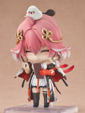 Nendoroid No.2856 Changli
