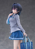 KADOKAWA Umi Asanagi