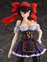 Tsuruki Shizuka Dirndl Ver.