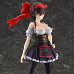 Tsuruki Shizuka Dirndl Ver.