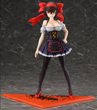 Tsuruki Shizuka Dirndl Ver.