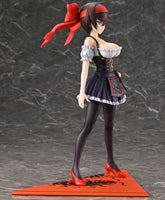 Tsuruki Shizuka Dirndl Ver.
