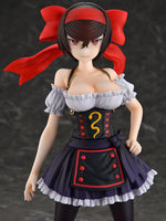Tsuruki Shizuka Dirndl Ver.