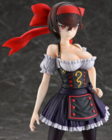 Tsuruki Shizuka Dirndl Ver.