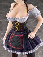 Tsuruki Shizuka Dirndl Ver.