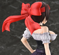 Tsuruki Shizuka Dirndl Ver.
