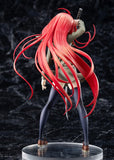 Shakugan no Shana Shana Light Novel