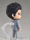 Nendoroid No.2719 Kazuma Kiryu