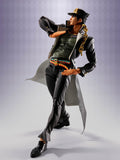 Jotaro Kujo "JoJo's Bizarre Adventure" S.H.Figuarts