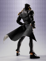Jotaro Kujo "JoJo's Bizarre Adventure" S.H.Figuarts