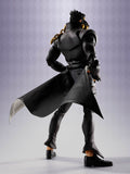 Jotaro Kujo "JoJo's Bizarre Adventure" S.H.Figuarts