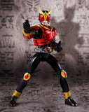 Masked Rider Kuuga Mighty Form SOUCHAKU HENSHIN