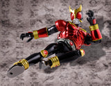 Masked Rider Kuuga Mighty Form SOUCHAKU HENSHIN
