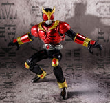 Masked Rider Kuuga Mighty Form SOUCHAKU HENSHIN