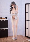 Selfie Girl 1/6 Scale Figure Deluxe Edition