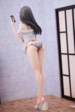 Selfie Girl 1/6 Scale Figure Deluxe Edition