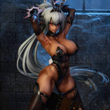 Gilnada Deluxe Edition