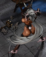 Gilnada Deluxe Edition