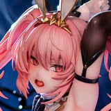 Alice Illustration by Ulrich Deluxe Edition