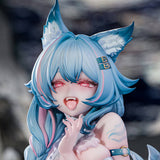 Youko Komurasaki 1/6 Scale Figure