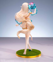 Loessel 1/6 Scale Figure Limited Edition
