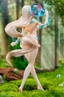 Loessel 1/6 Scale Figure Limited Edition