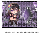 China Dress Nyan Deluxe Edition