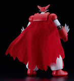 MODEROID Getter 1 OVA Ver.