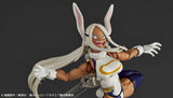 Revoltech My Hero Academia Mirko (Reissue)