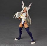Revoltech My Hero Academia Mirko (Reissue)
