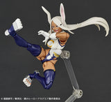 Revoltech My Hero Academia Mirko (Reissue)