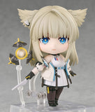 Nendoroid No.3043 Perlica