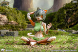 ERA-002 Tonia Herbalist Ver.