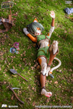 ERA-002 Tonia Herbalist Ver.