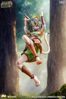 ERA-002 Tonia Herbalist Ver.
