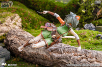 ERA-002 Tonia Herbalist Ver.