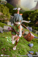 ERA-002 Tonia Herbalist Ver.