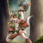 ERA-002 Tonia Herbalist Ver.