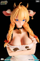 ERA-003 Daisy Taurus Waitress Ver.