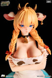 ERA-003 Daisy Taurus Waitress Ver.