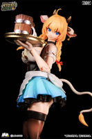 ERA-003 Daisy Taurus Waitress Ver.