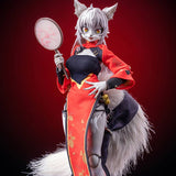 ERA-004 Liya New Year Ver.