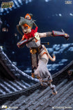 ERA-006 Tonia Ninja Ver.
