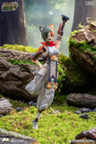 ERA-006 Tonia Ninja Ver.
