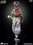 ERA-006 Tonia Ninja Ver.