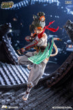 ERA-006 Tonia Ninja Ver.
